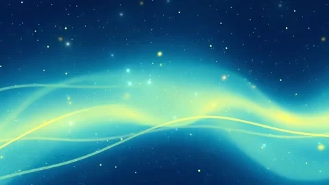 Sky Simple Video stock 306207349