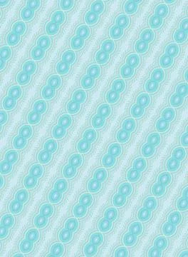 Sky slate harbor inspired seamless background pattern with storm teal, stee.. Stock Illustration