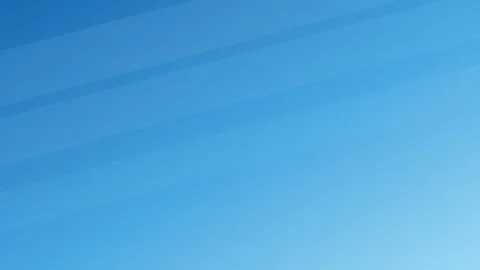 Sky soft diagonal curves minimal gradient background Видео 342631798