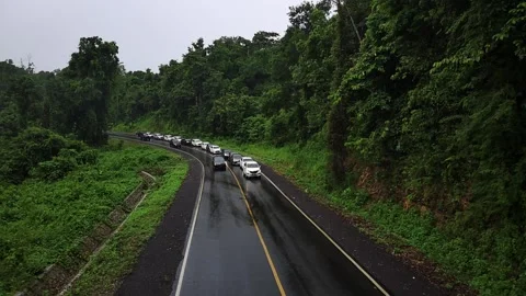 Sky spot Stock Footage 233173301