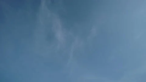 SKY TIMELAPSE Stock Footage 221932865