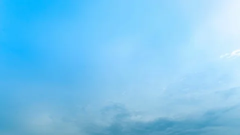 SKY TL 1 Vídeo Stock 93022554