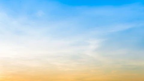 SKY TL 2 Vídeo Stock 93018661