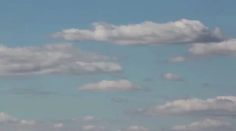 Sky TL 库存影片 12342897