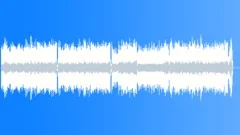 In The Sky TonightStock Music