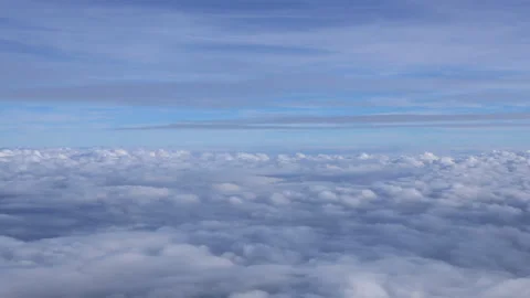 SKY TRAVELLING Vidéo 272306233