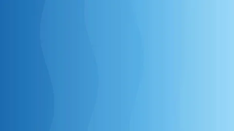Sky vertical light bands minimal gradient background Stockbeeldmateriaal 342631425
