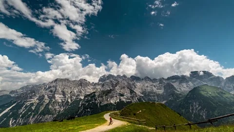 Sky video Stock Footage 314909046