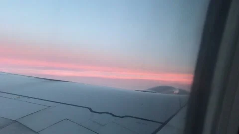 Sky view 스톡 동영상 137628010