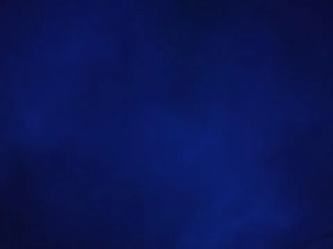 Sky when dawn Stock-Fotos