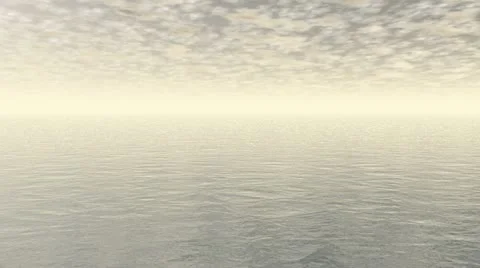 Sky white and grey Stock Footage 20023363