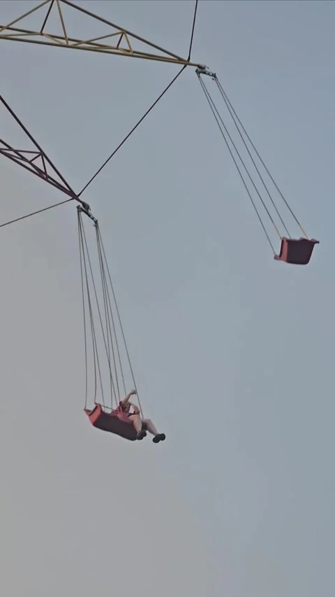 Sky, wind,  flying, vacation,  speed, f helicopter, Stock Footage 312002283