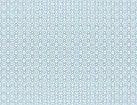Sky winter blush textured repeat background in soft rose, pale stone, light slat Stock Illustration