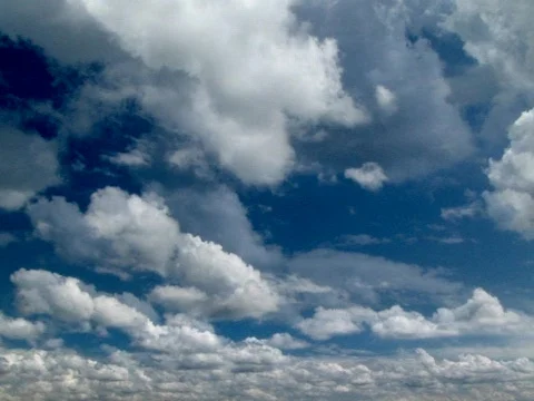 Sky11 Stock Footage 490164