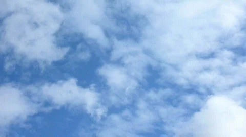 Sky77 Stock Footage 575029