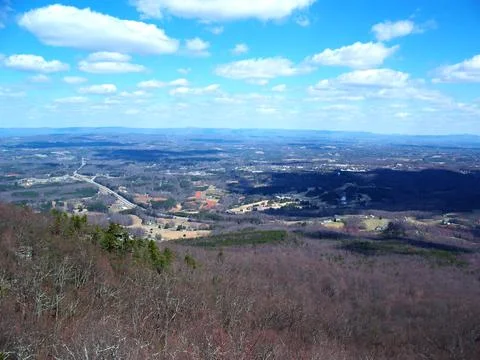 Skyatpilot Stock Photos