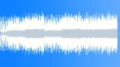 SkyboltStock Music