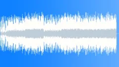 Skybolt (No Dist Rhythm in verse 2)Stock Music