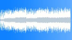 Skybolt (No Mid Lead)Stock Music