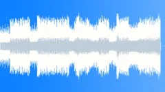 Skyclad Magick Stock Music