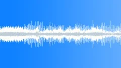 Skycrane Helicopter Sound Effect