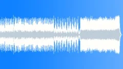 Skydive (Sci-fi underscore) Full VersionStock Music