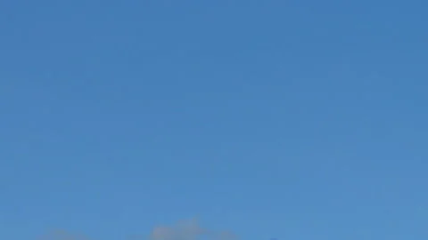 Skydiving. Vidéo 98149769