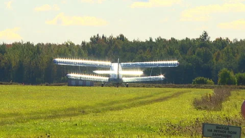Skydiving. Vidéo 98208097