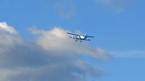 Skydiving. Vidéo 98208699