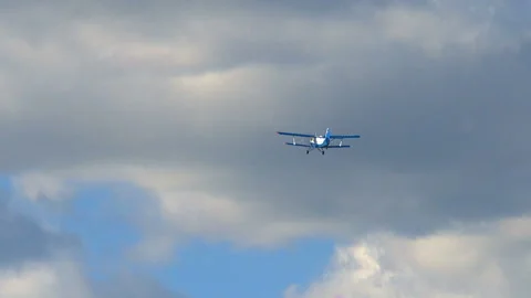 Skydiving. Vidéo 98209188