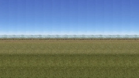 SkyDiving 動画素材 113665422