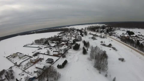 Skydiving.Landing Stock Footage 149292858