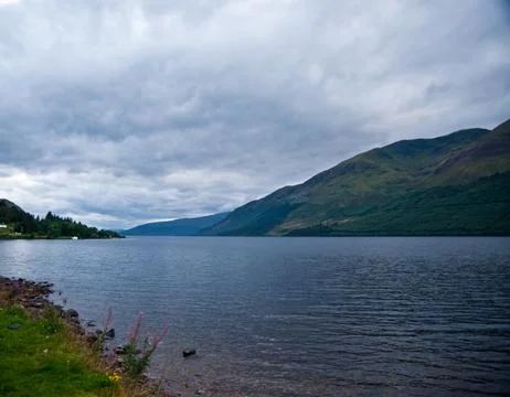 Skye Stock Photos