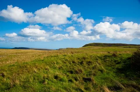 Skye Stock Photos