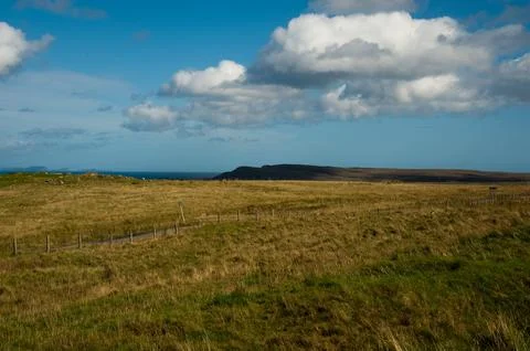 Skye Stock Photos