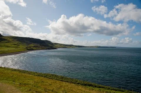 Skye Stock Photos