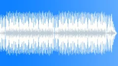 Skyhigh inst(funk:soul:pop)Stock Music