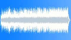 SkylandStock Music