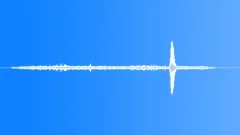 Skylark Female Moving AboutSound Effect