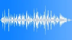 Skylark glitch radio Sound Effect