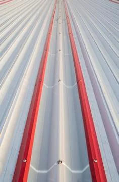 Skylight Stock Photos