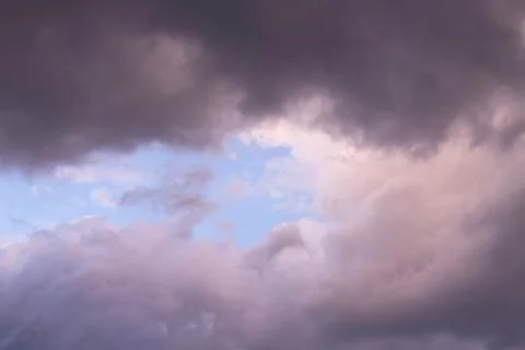 Skylights Stock Photos