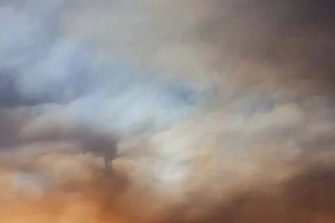 Skylights Stock Photos