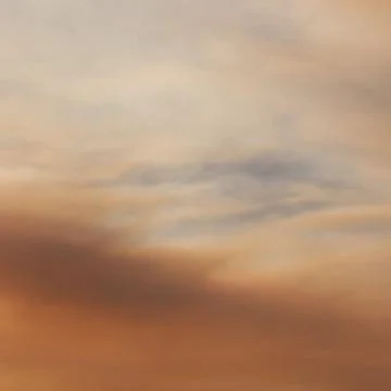 Skylights Stock Photos