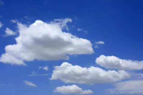 Skylights Stock Photos