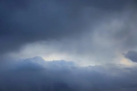 Skylights Stock Photos