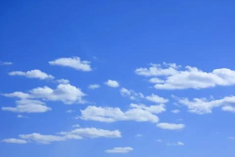 Skylights Stock Photos