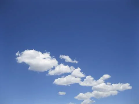 Skylights Stock Photos