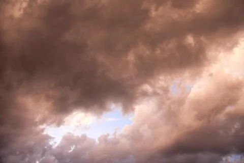 Skylights Stock Photos