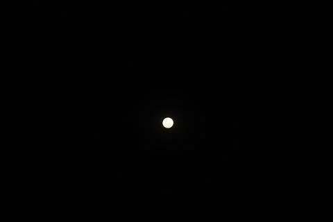 Skylights Stock Photos